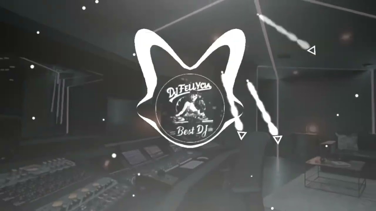 DJ CAMPURAN VIRAL TIK TOK TERBARU 2026🎵 || DJ SLOW FULL BASS 2026