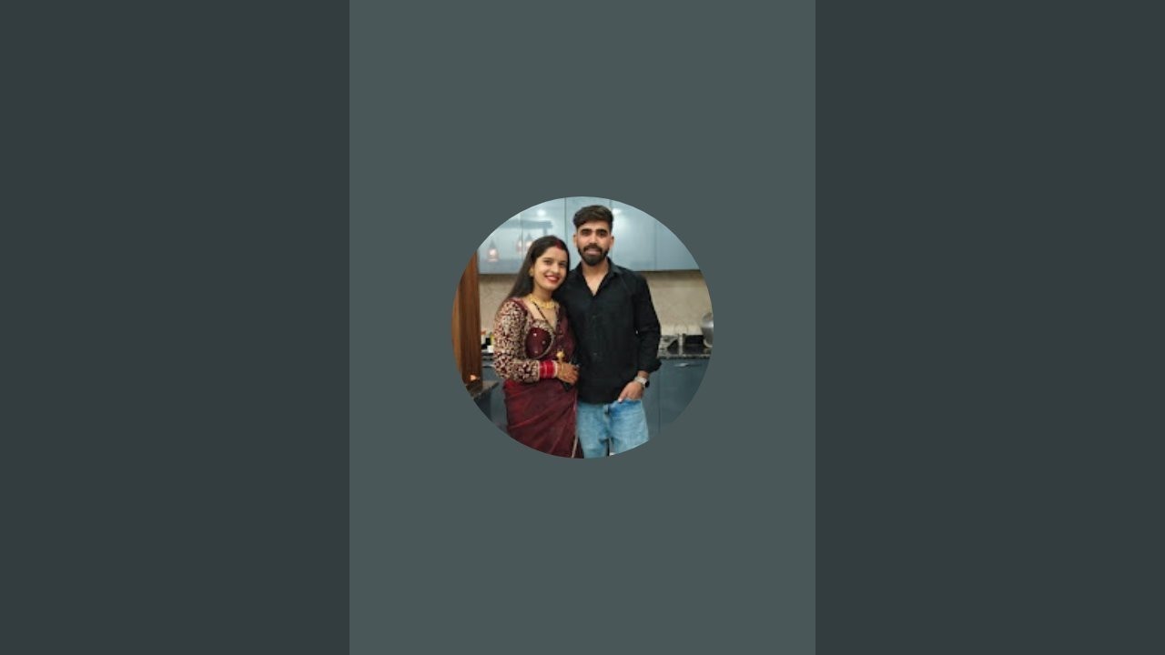Simran Goswami is live