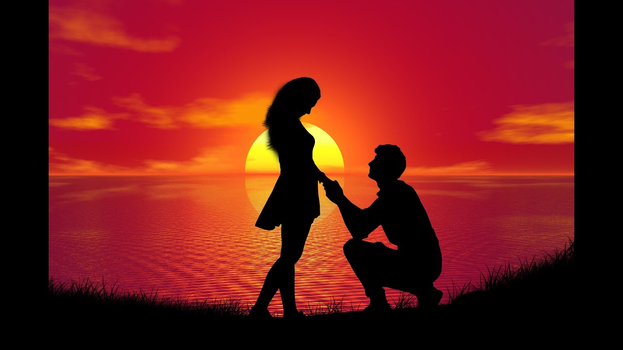 Capricorn All hope lost then THIS happens! July 2021 Love Tarot Reading