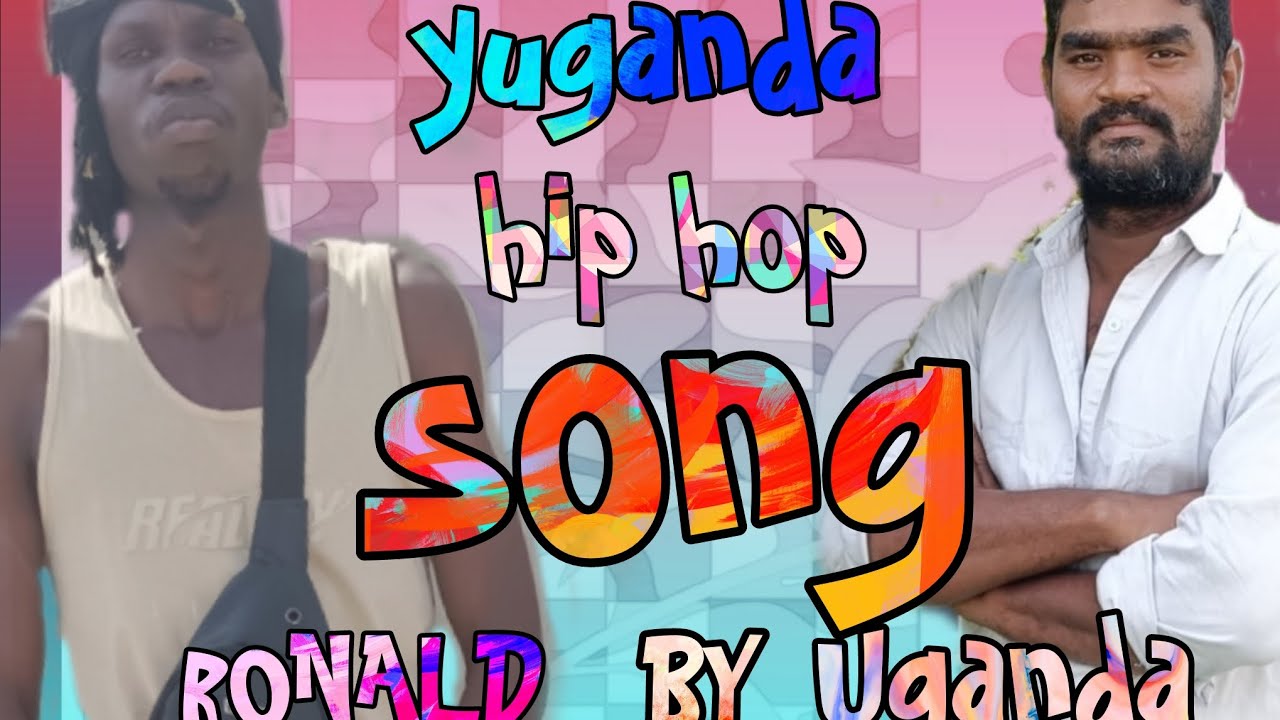 || Uganda || hip hop || song || Pavan kongala||