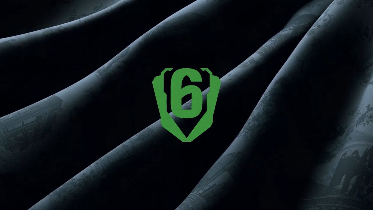 Siege X Pakistan Cup | Stage 2