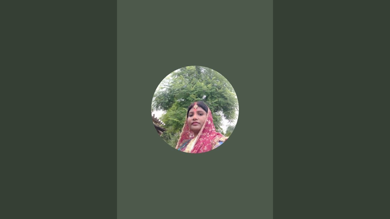 Jyoti is live!