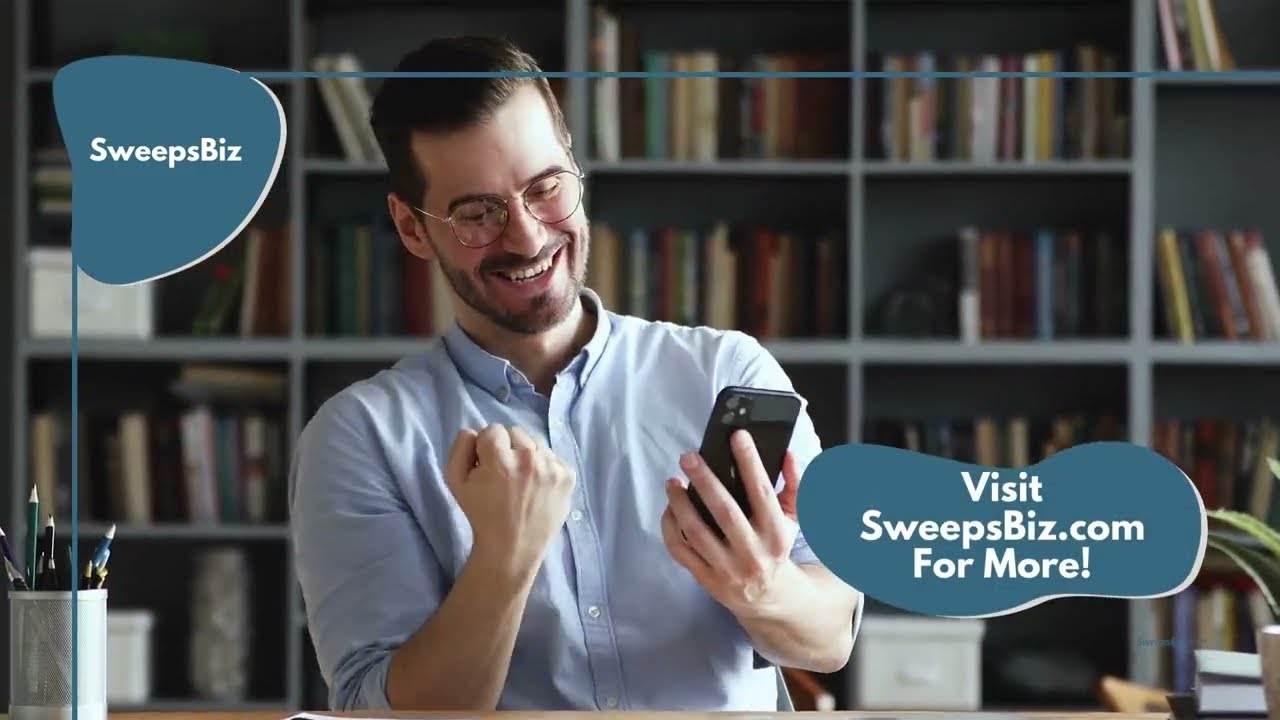 3 Tips For Targeting An Audience In A Giveaway! @SweepsBiz Social Media Content & Customer Giveaways