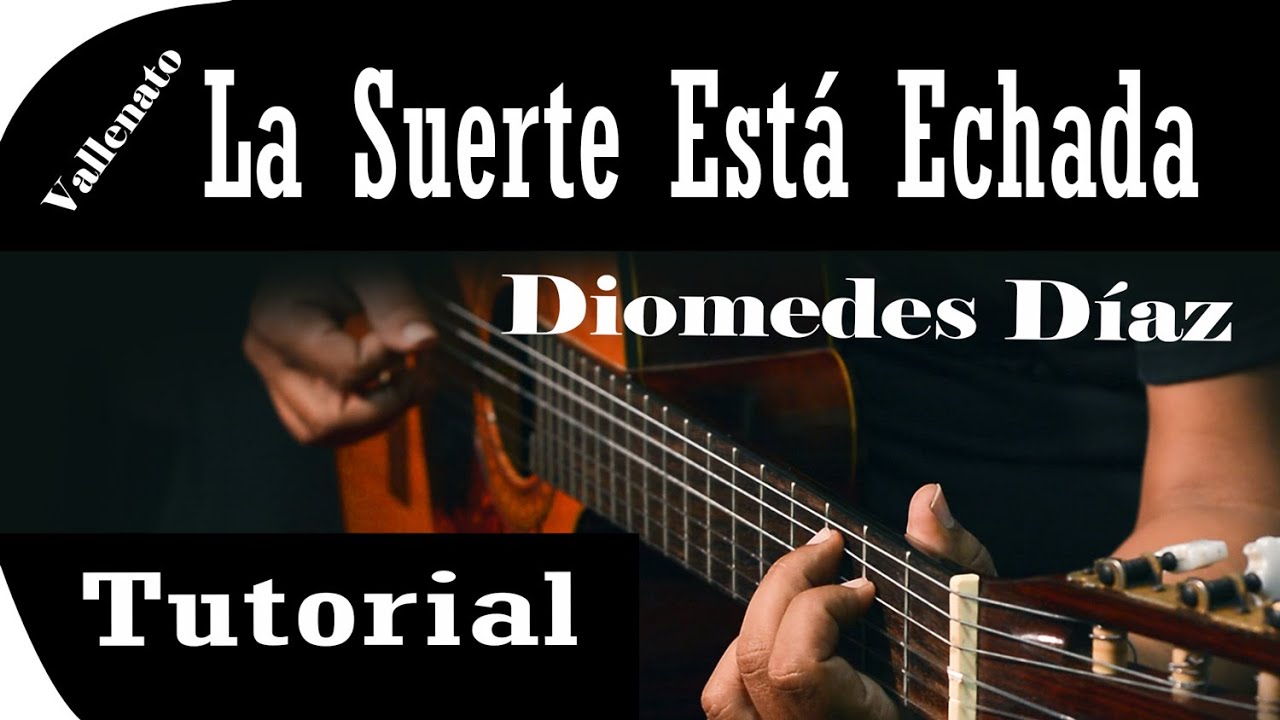 🎸COMO TOCAR💚 
