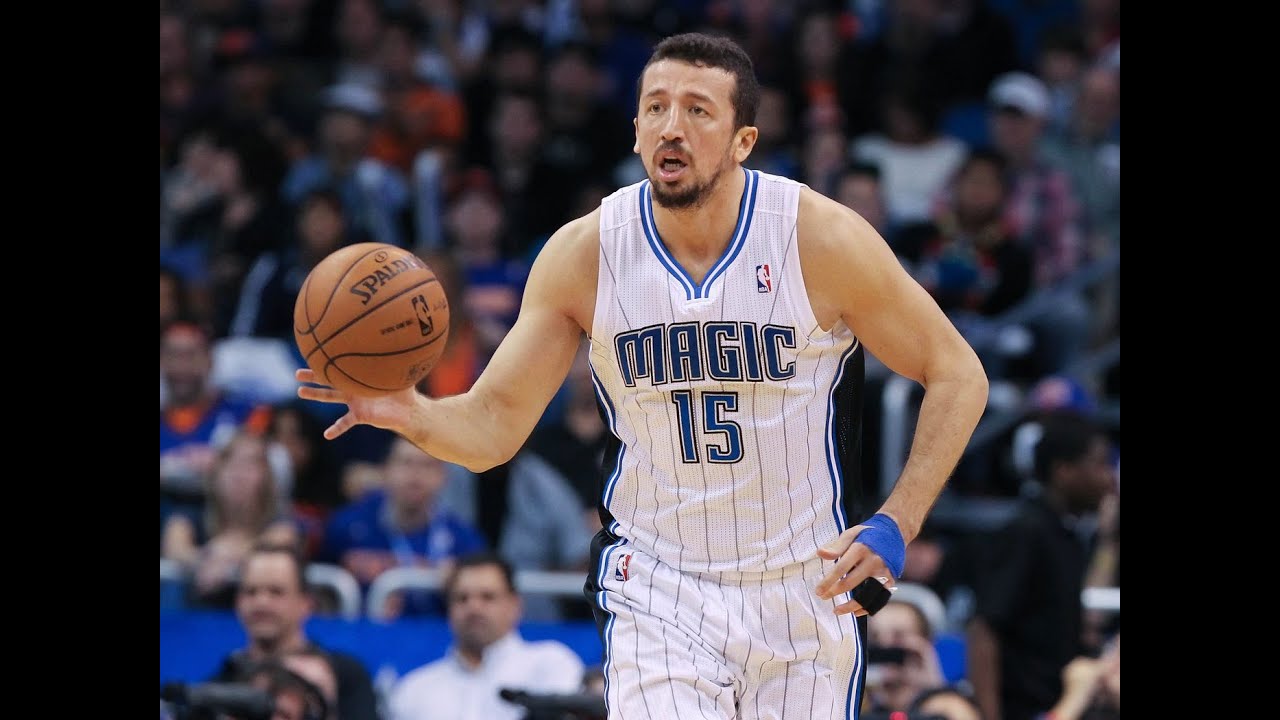 Hedo T&uuml;rkoğlu career highlights