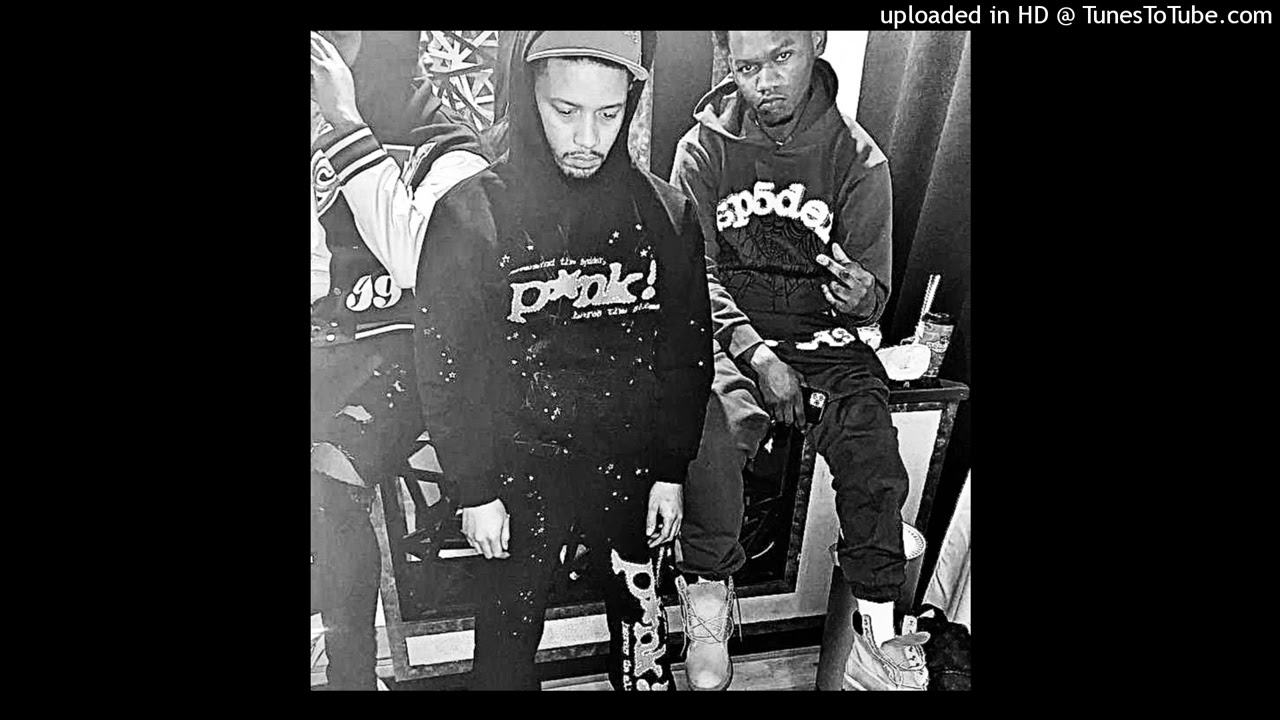 [𝐅𝐑𝐄𝐄] Veeze x Lucki Sample Type Beat 