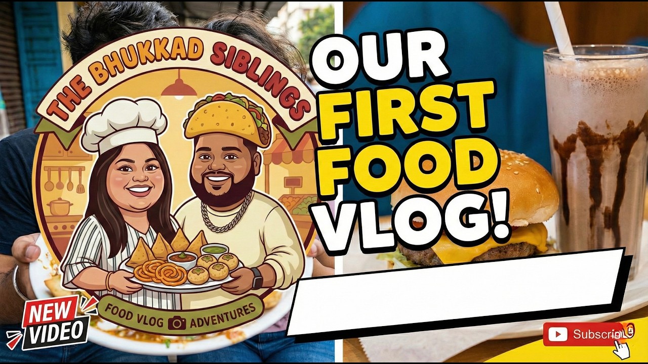 JOY N JO'S Pizza | First Blog | BBQ Pizza | Garlic Bread | BBQ Wings | Valentine Heart Shape Pizza
