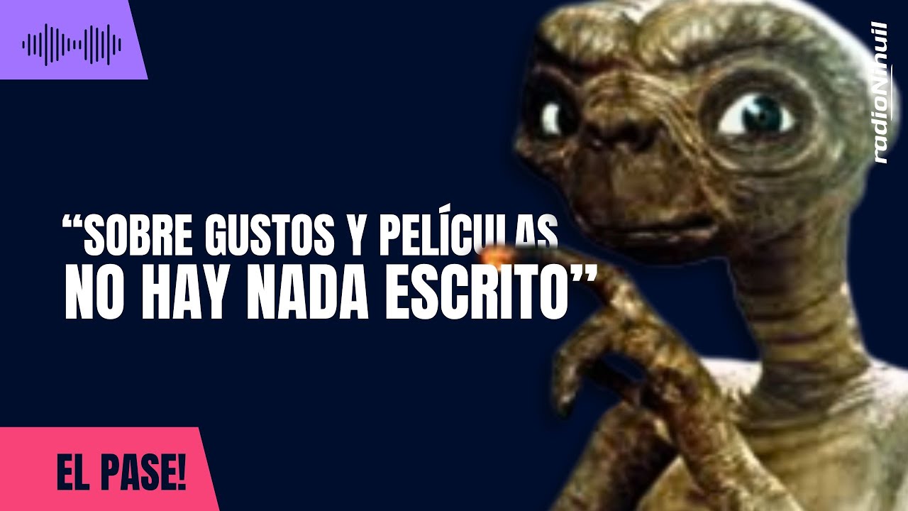 Montacuto: 