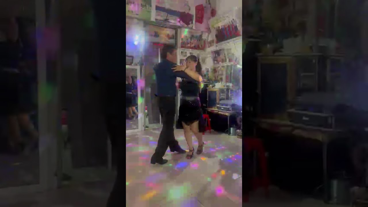 Nghiêm hà Vân