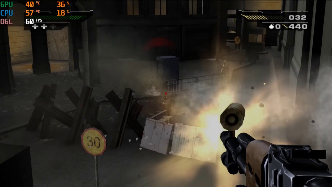 PCSX2 1.7.0-dev-686 - Black [FULL SPEED 60FPS HACK]