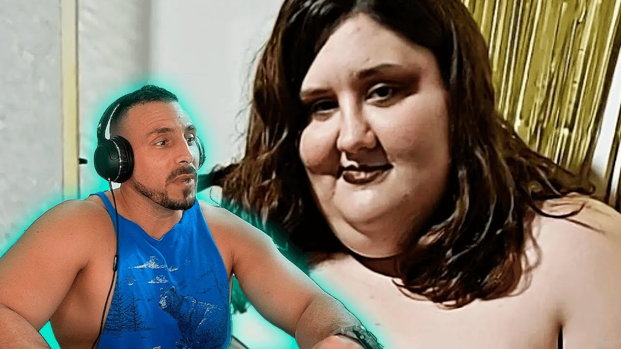 EL MERCADO SEXUAL