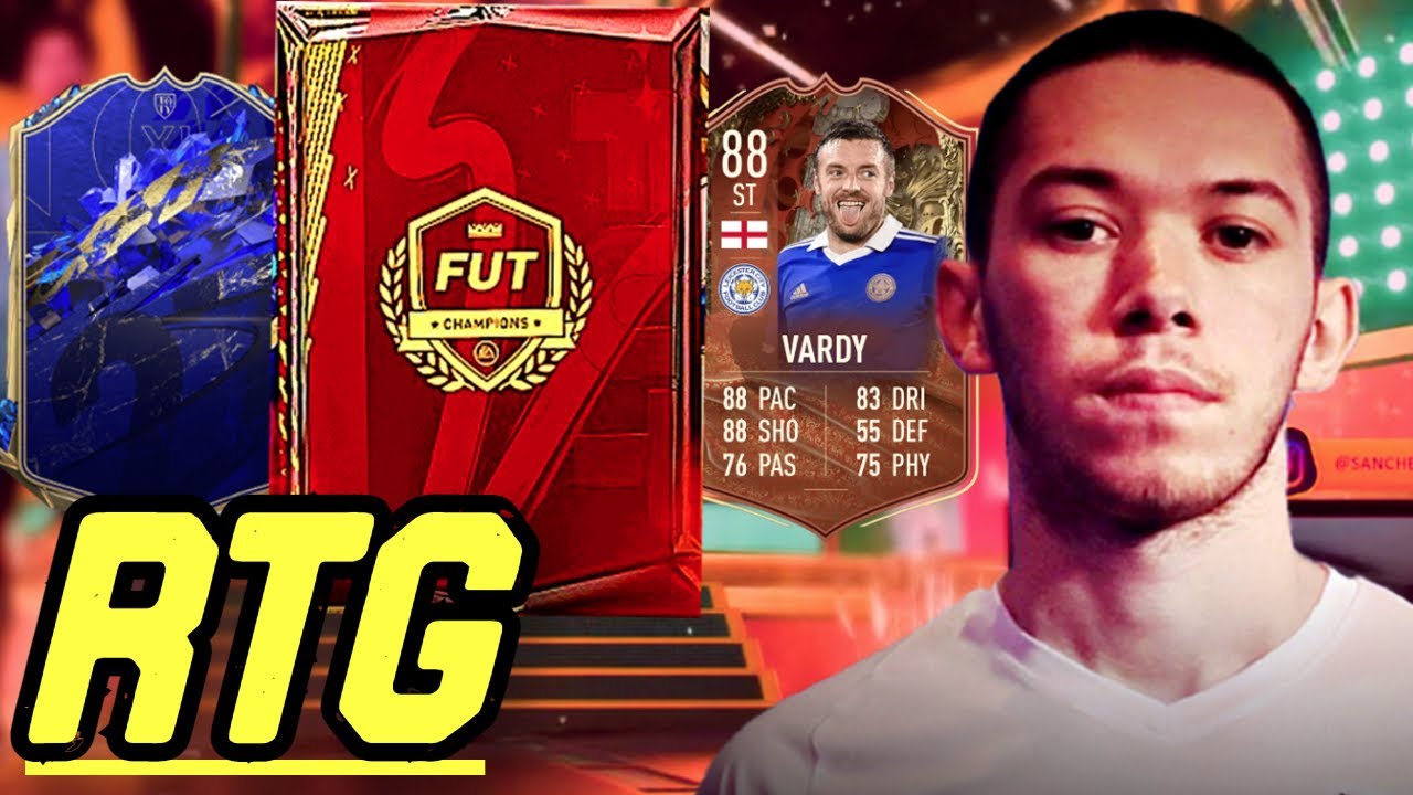 Завърших РАНГ 1 и дадох на случаен човек от чата да ми отвори наградите !