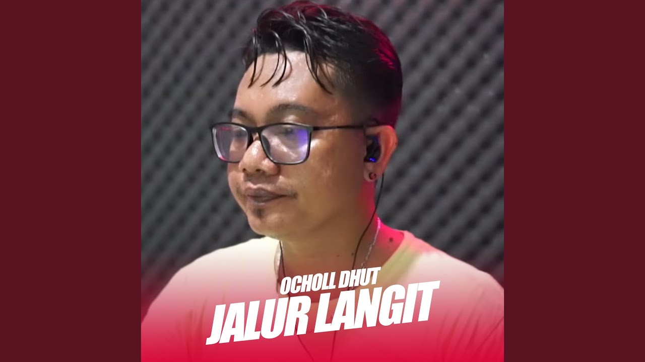 Jalur Langit (Live)