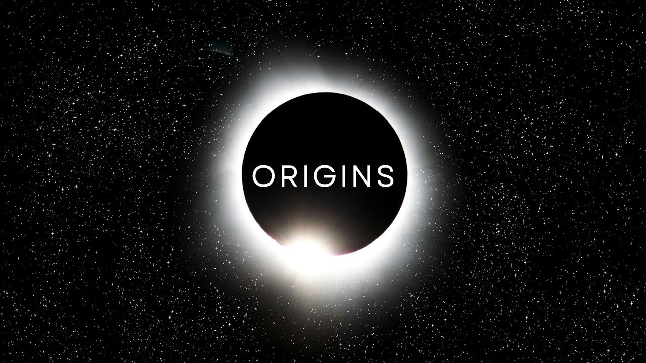 Источник: Worth - Хизер Покок - 11.01.26