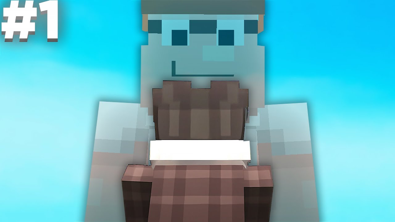 Hiring the Top Ranked Bedwars Coach to see if Cheating is Worth It