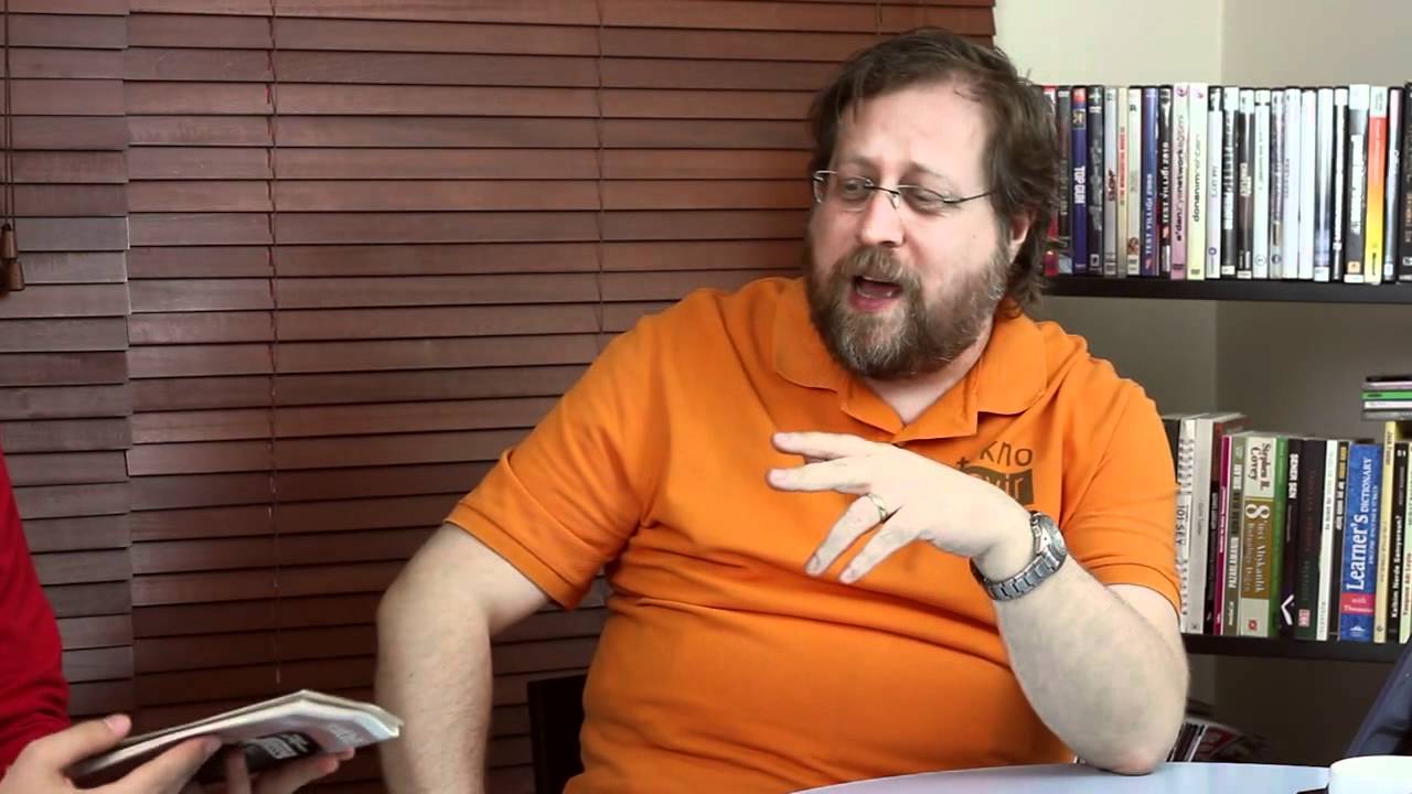 FRP oyunlarında dönüm noktası: Eye of the Beholder