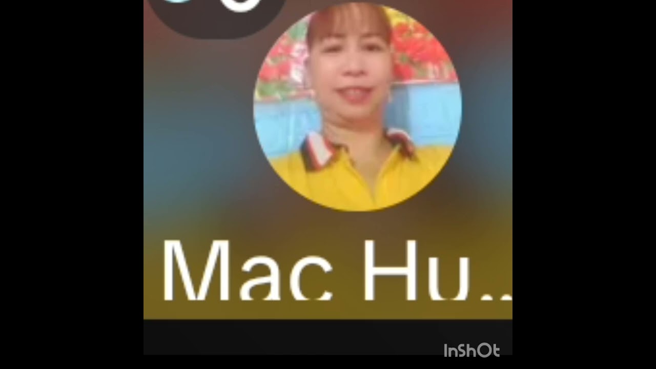 hát đối đáp chăn đay lái lố 