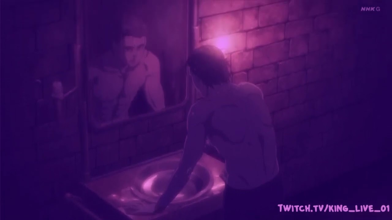 justin timberlake - mirrors (slowed + reverb)