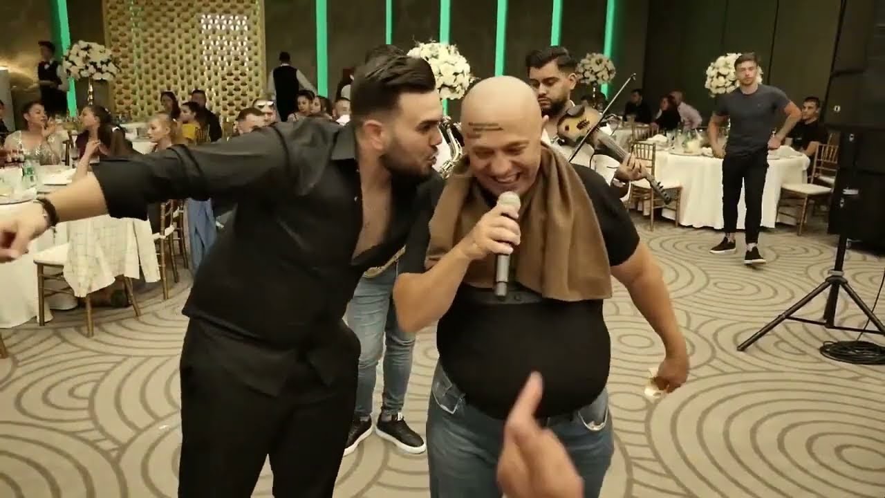 Nicolae Guta ❌ ASTA SEARA EU SUNT BEAT  🔝🔝🔝 COLAJ (Manele noi)2023