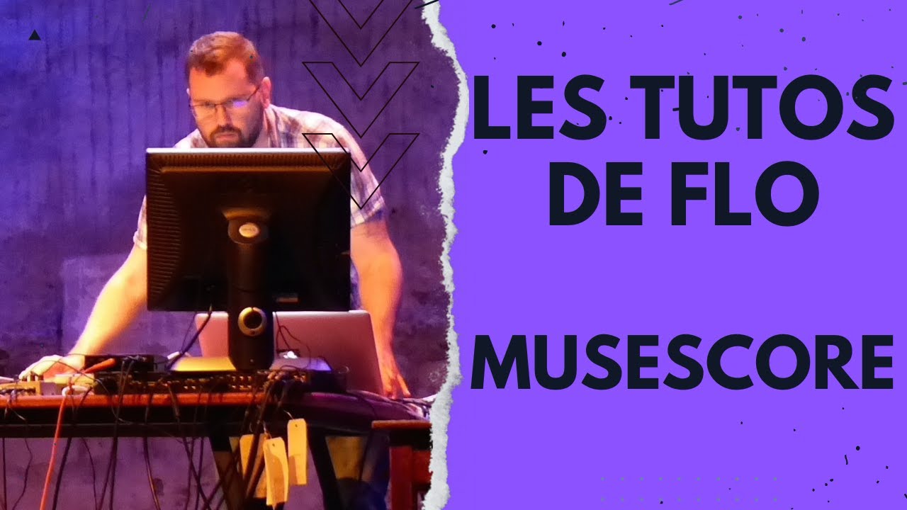 Musescore 3 - Paroles1