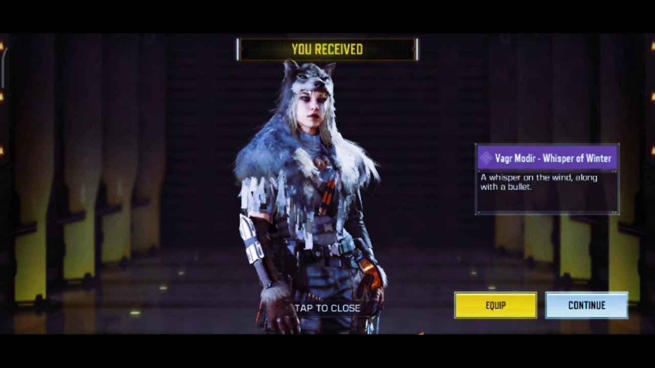 Unlocking CODM season 11 battle pass