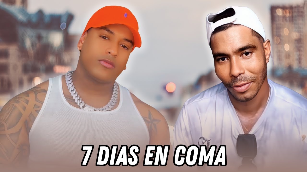 🚨 LA HISTORIA DE 'EL OBSORVO' EL DE JESÚS MARIA