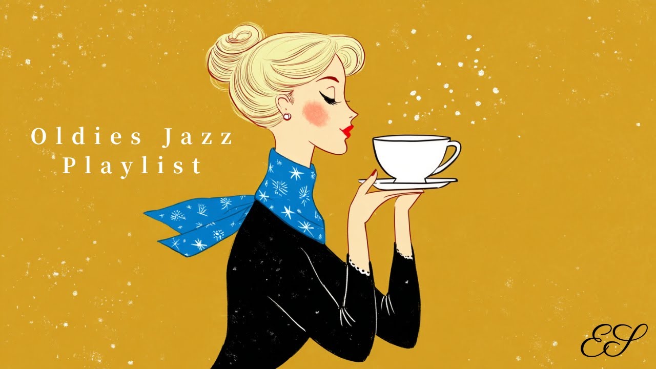 slow mornings, warm coffee