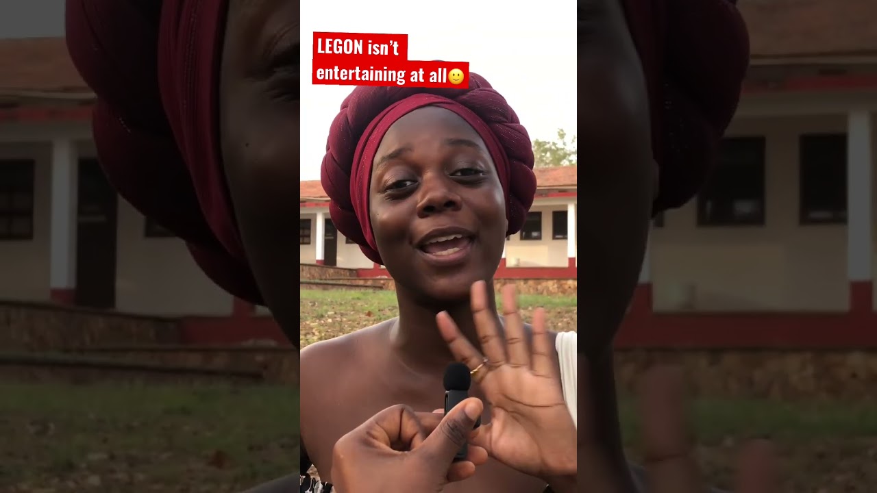LEGON or KNUST 😭🥶 #fypシ゚viral #justforfun #2023 #campus #campusvibes #viral #fyp
