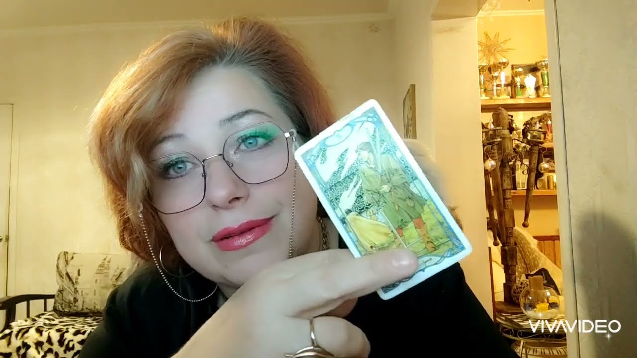 В шоке от расклада 🔥 🔥 🔥 Блиц Таро судьба НАТО, Венса, Трампа. Россия в НАТО?