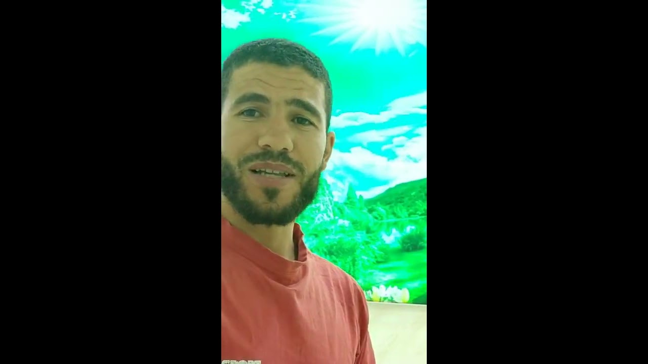 كيفية عمل ديكور ترافنتينو ( Pétra zen)