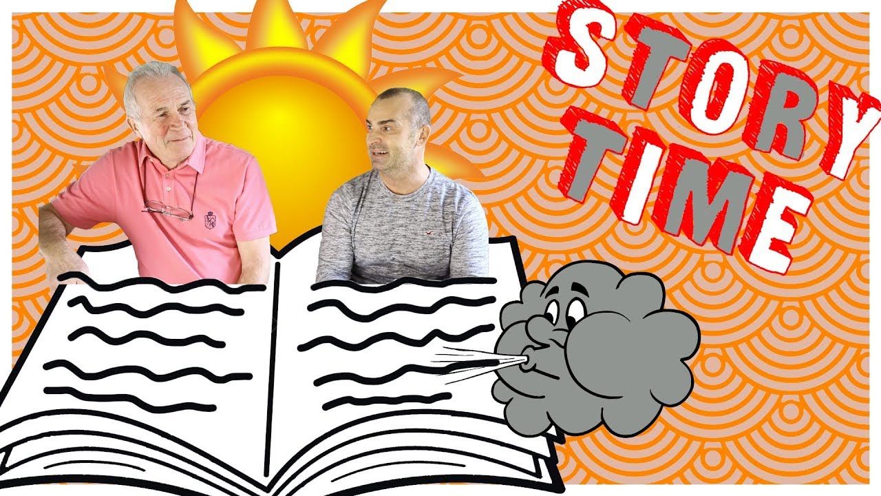 Dad is Dead | Louie Spence