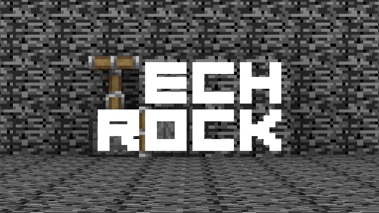 TechRock Live: Drowned Farm Upgrades