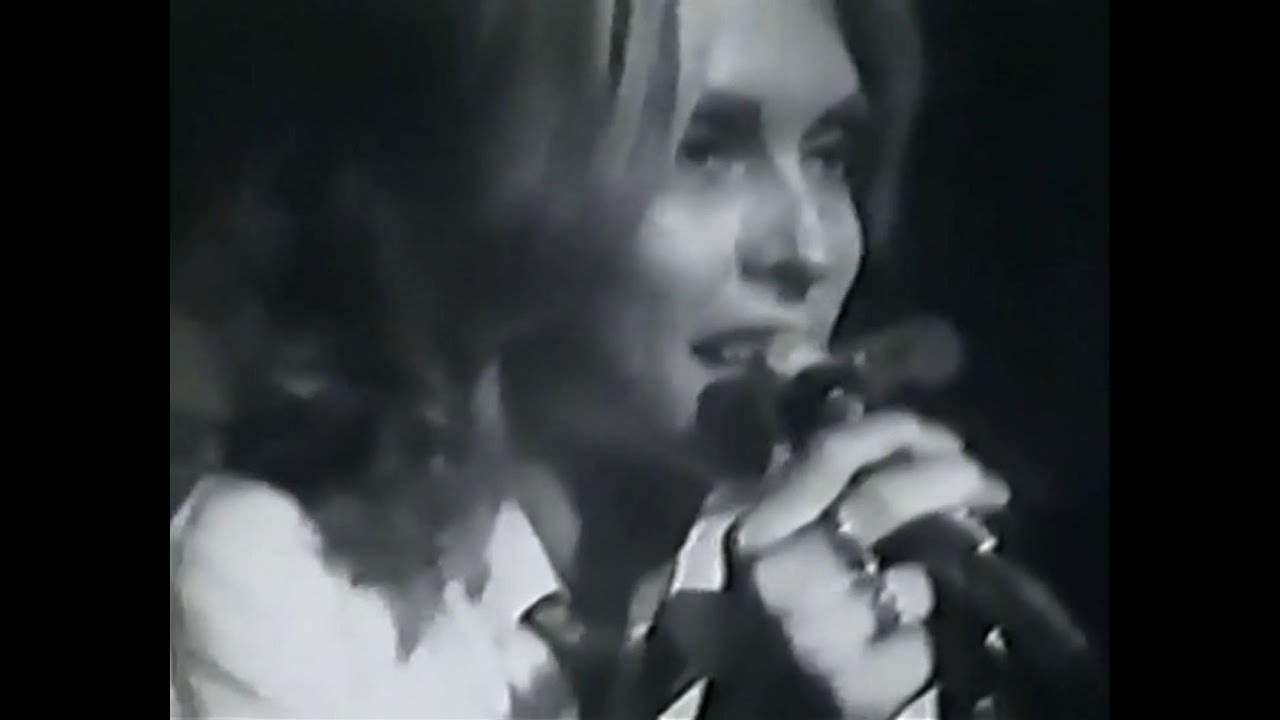 BLONDIE  - Live CBGB's, New York 15th August 1975 (Best source)
