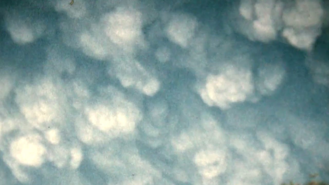 Slowdive - Everyone Knows