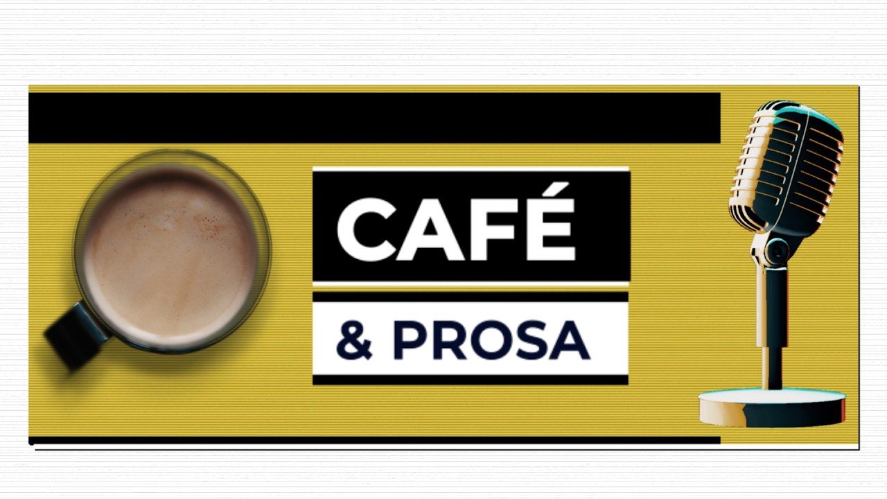 CAF&Eacute; E PROSA - MARCELO DA ROCHA - ADVOGADO - 02/03/2026