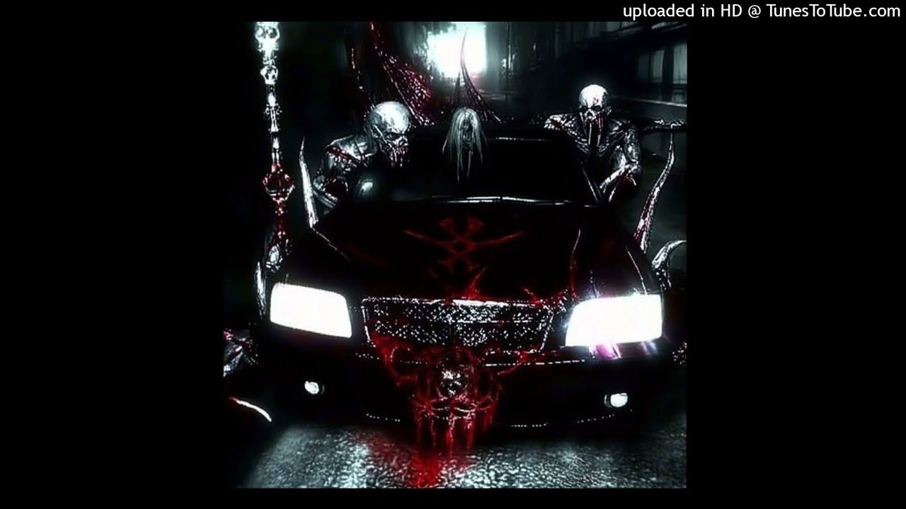 [free] glo x trap x swapa type beat &ldquo;yards&rdquo;