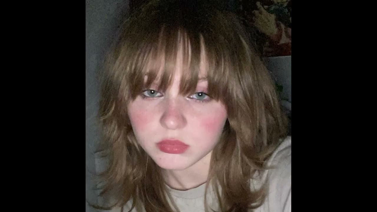 Paramore - Still Into You Pluggnb remix @prodboki