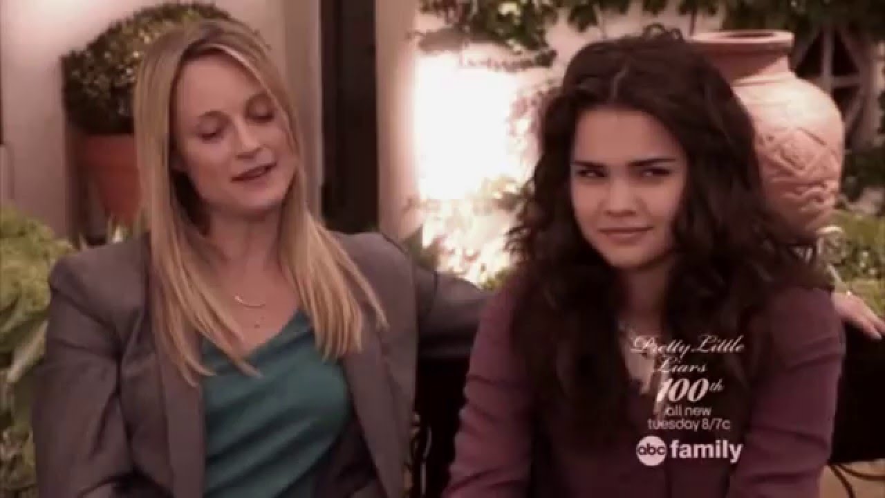 Callie & her Moms:  Blessed to Call You Mother