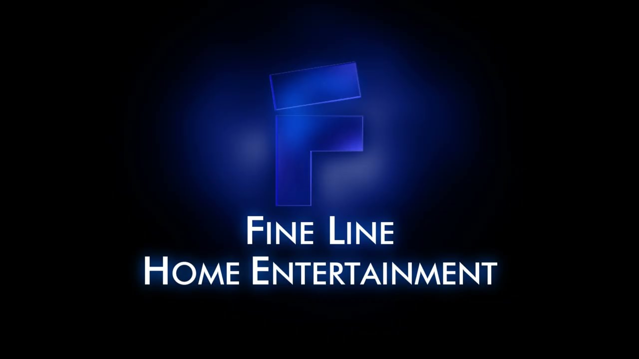 Fine Line Home Entertainment
