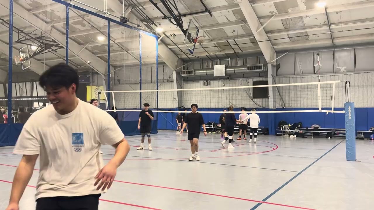 I dont know rotations :) 2/9/26 