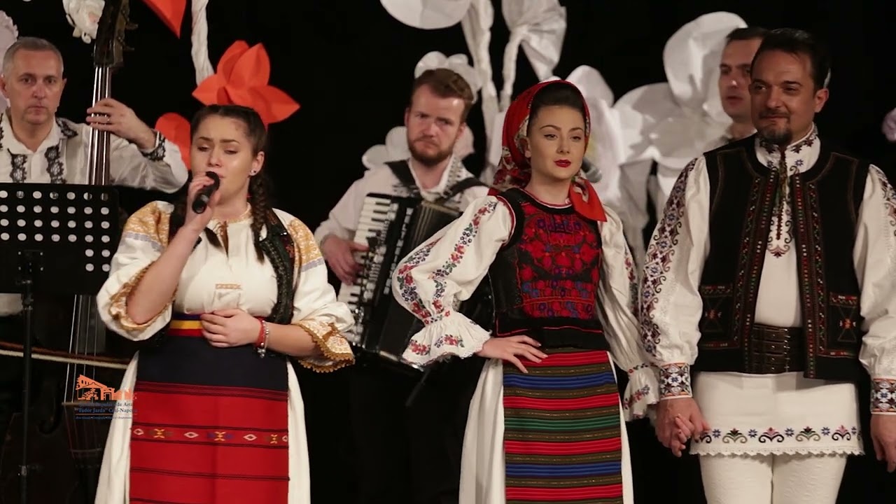 Mihaela Abrudan - Numa-ncet, dorule-ncet