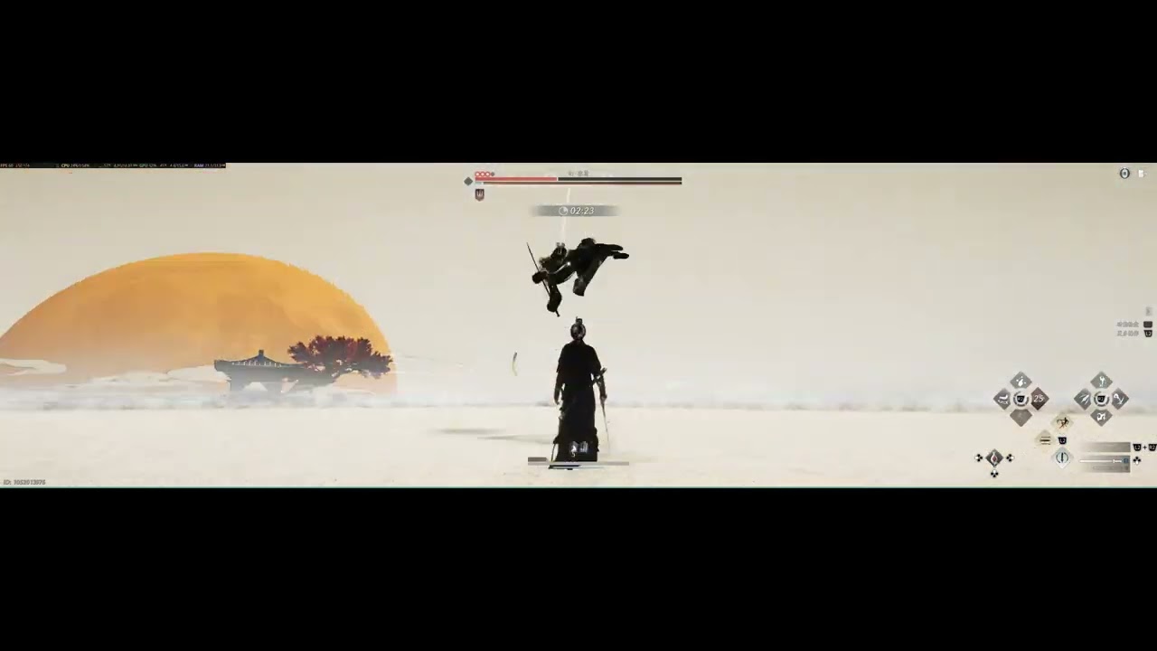 God of Avarice Abyss No Damage Taken 公子书鬼神愁无伤