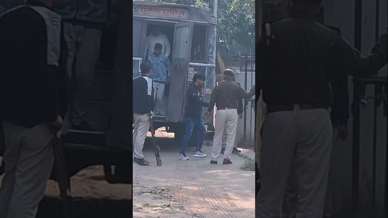 Raushan rohi jail se nikalte hua 🥰 #arnitahir #arnit #instagram #reels #trendingreels