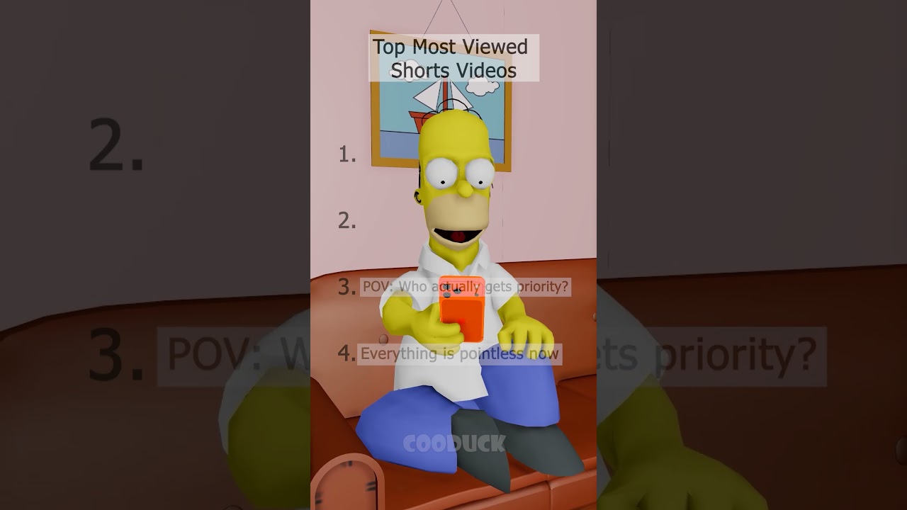 Top Most Viewed Shorts Videos 🚀#Shorts #ViralShorts