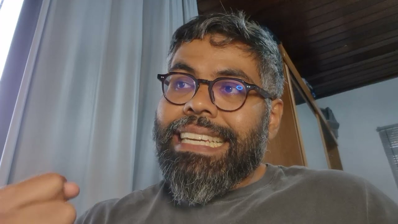 Religião como muleta vs Cristo como a chave | @carreirinhacomjoaorabelo