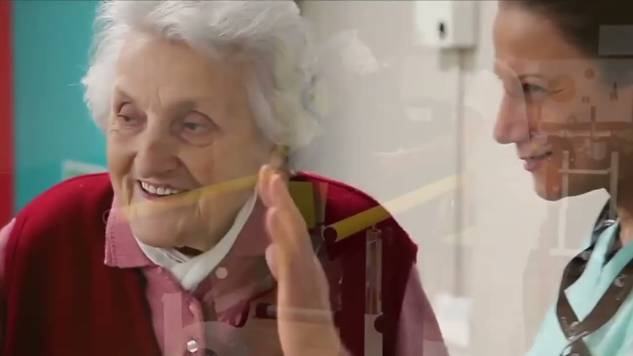 COTRONEI VIDEO PROMOZIONALE