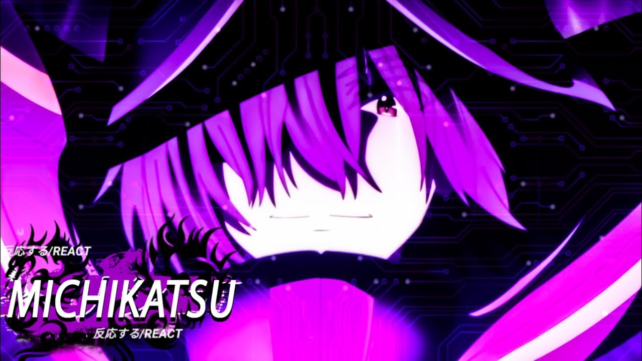 the eminence in shadow React to Cid Kagenou/Shadow|| The Eminence In Shadow || TikTok || Gacha react