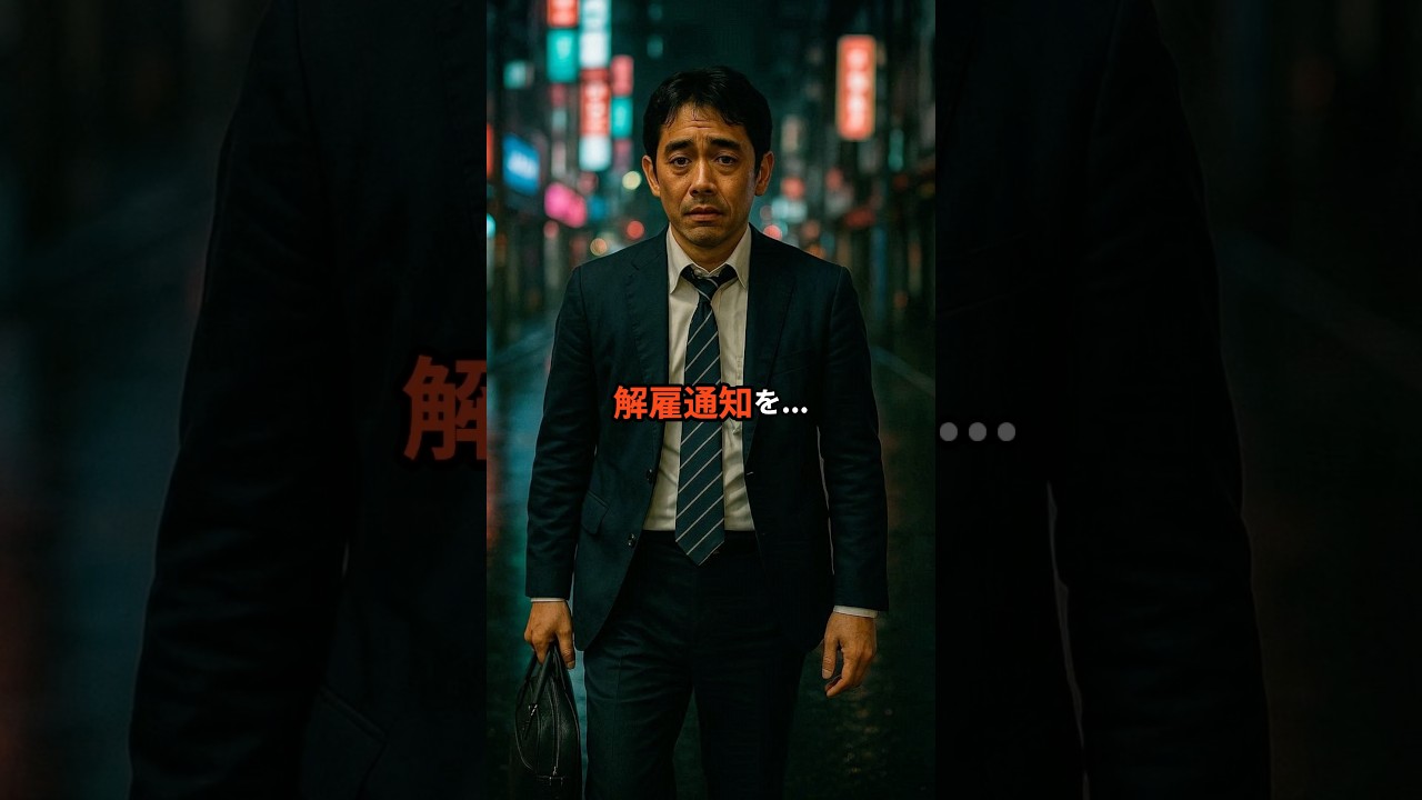 失うことで見えた自分の価値...                  VOICEVOX:青山龍星#ショートドラマ #心に響く言葉
