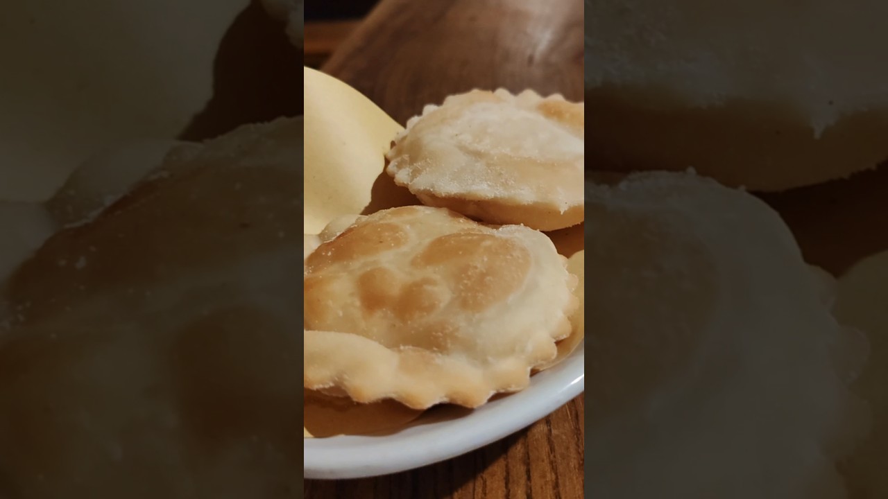 frittini focaccine di Recco e IPA come concludere una bella giornata #beer
