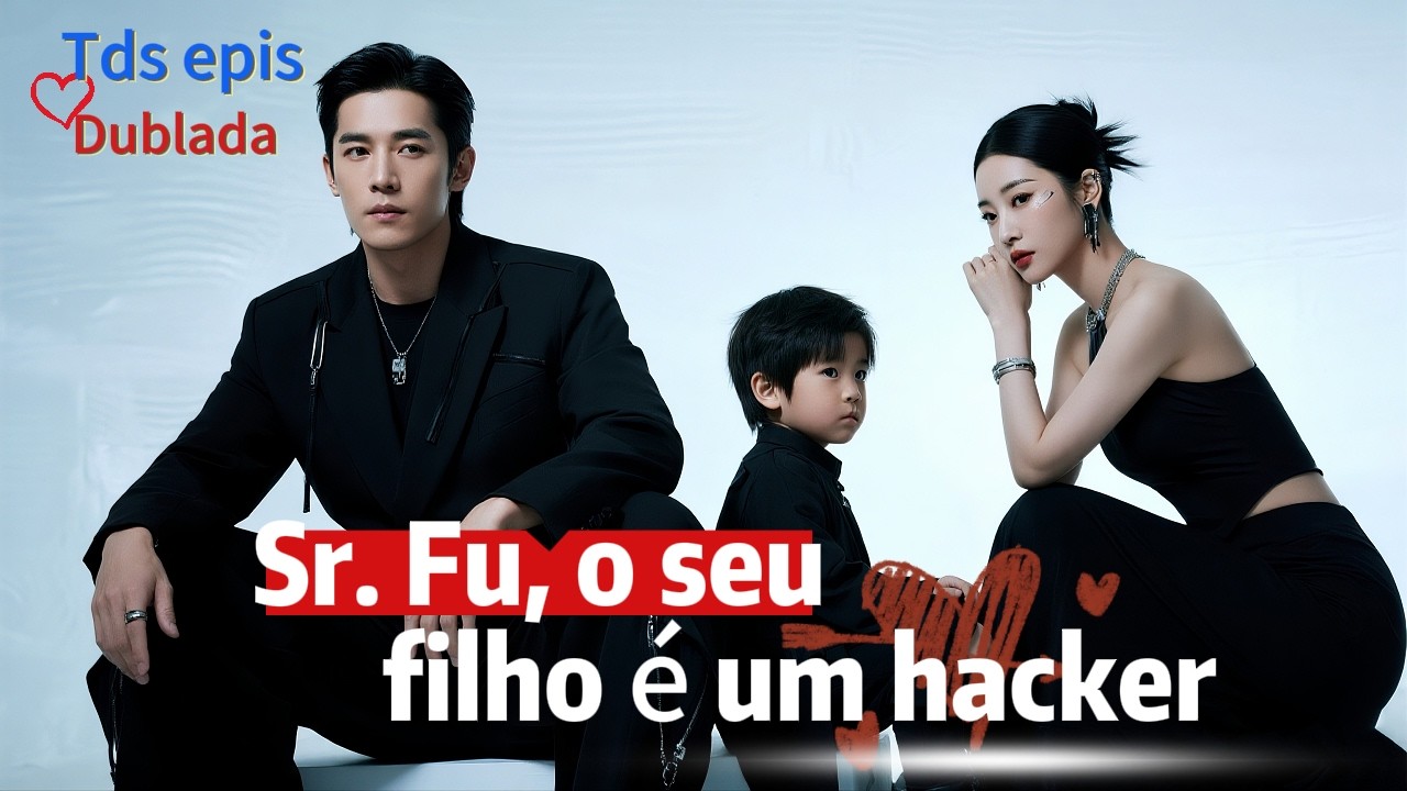 🔍Verdade chocante! A m&atilde;e da crian&ccedil;a &eacute;...🤰#youtubeshorts#drama
